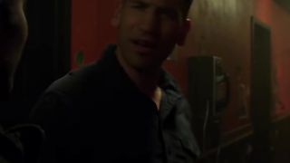 Punisher