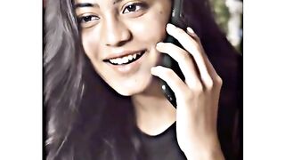 ভয়েজ এতো সুন্দর কেমনে হয়