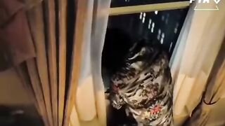 action movie clips