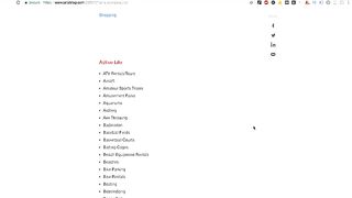 Local SEO part 2