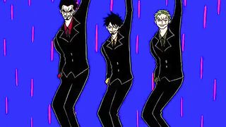 funny vedio