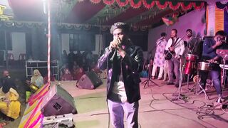 কি ছিলে আমার |সোহেল মডেল স্কুল