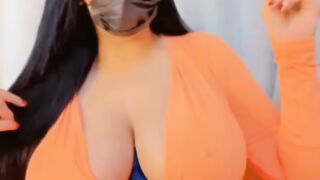 VIRAL VIDEO TODAY