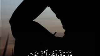 الحمد لله