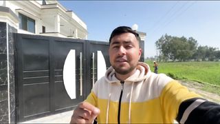 Aj ALLHAMDULLAH???? Ham Masjid Ma Aftari Karwain Gay???? MASHALLAH