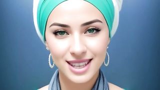 نموذج_من_الذكاء_الاصطناعي_لشخصية_غير_حقيقية_