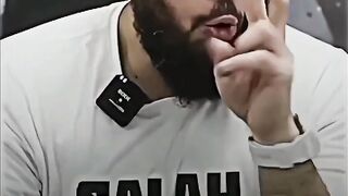 Motivation shorts clip