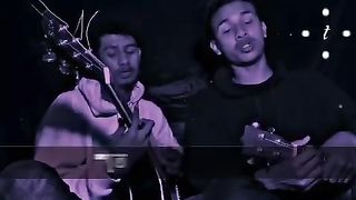 Sed song