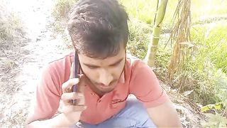 ফানি বিডিও