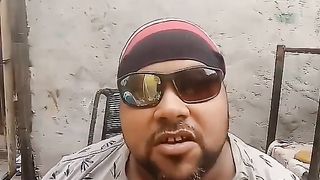 SEE LIKE A RESPECTED Alpha MALE????