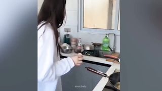 Best Funny Videos ???? - People Being Idiots - ???? Try Not To Laugh - BY Funny Dog ????️ #2