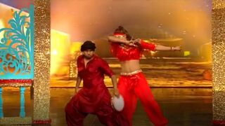 Dance classes near me.