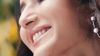 Kurti”_Video_OUT_NOW_????????__#ridewithme