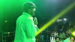???????????????????????????????????????????? & ???????????? ???????????????????? ???????? | মন মাঝি রে ????