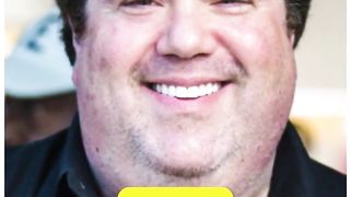 Emotional Response: Dan Schneider Addresses Allegations in 'Quiet on Set' Documentary | News Update