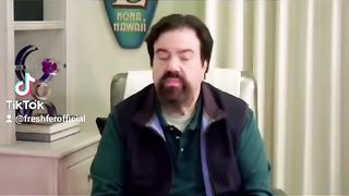 Dan Schneider y su declaración