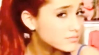 Dan schneider needs to be locked up #nickelodeon #arianagrande #quietonset #crrel #danschneider