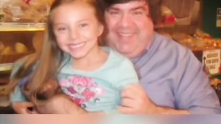 Dan Schneider Denies Everything