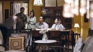 Best natok in Bangladesh ❤️