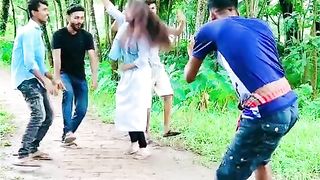 Funny video