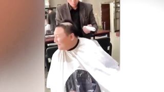 Best Funny Videos ???? - People Being Idiots - ???? Try Not To Laugh - BY Funny Dog ????️ #9