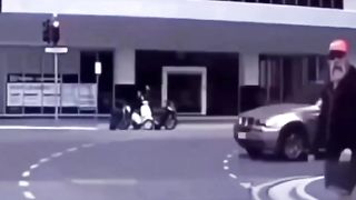 Funny video