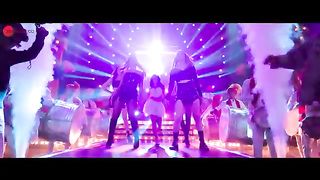 Baby_Bring_It_On_-_Madgaon_Express___Nora_Fatehi,_Divyenndu,_Avinash___Ajay-Atul,_Nikhita_G,_Kumaar(360p).