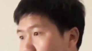 बिल्ली का संतुलन अद्भुत है???????? | #shorts #funnycats