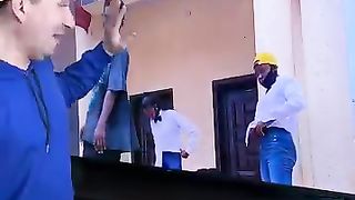 Funny_Magic_Trick_????_#shorts_#funny(360p).