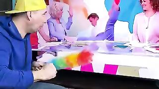 Funny_Fail_????(360p).