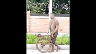 Best Funny Videos ???? - People Being Idiots - ???? Try Not To Laugh - BY Funny Dog ????️ #10