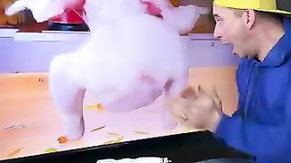 Délicieux_délicieux_????(360p).