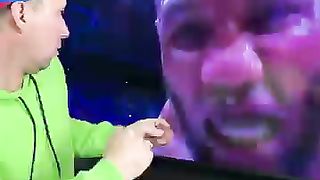Funny_Moment_????_#shorts_MEMES(360p).