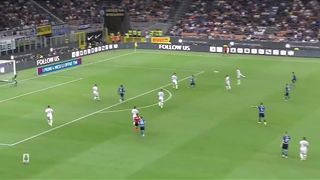 هدف عااااالمي ⚽⚽