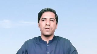 Major setback for Shahbaz Sharif & Co. - Sher Afzal Marwat open challenge-all set in Islamabad court