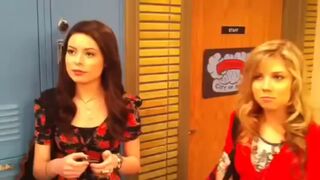 Dan Schneider mentally abusing Jennette McCurdy #FuckDanSchneider #ExposingDanSchneider