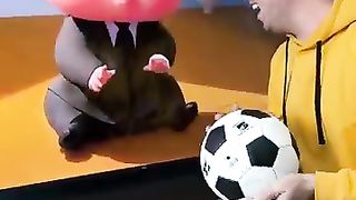 Dessin animé_????_Funny_Scene_???? (360p).