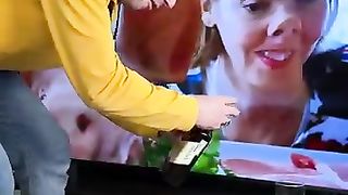 Funny_Moment_????????????_#shorts_#funny_#comedy(360p).