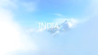 ❤️????❤️India_in_8k_ULTRA_HD_HDR_❤️❤️????