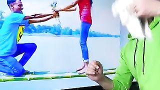 Special_Comedy_Video_????_#shorts_#funny_#comedy(360p).