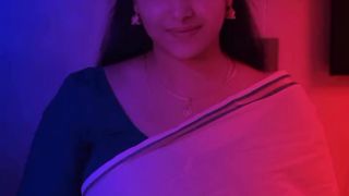 cool my Reels Video