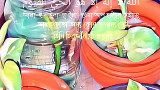 আয়তুল কুরশী