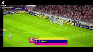 #messi#messi#efootballe 2024