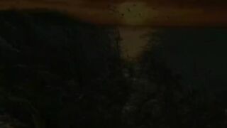 Need this natural  video
