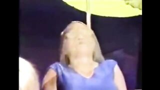 Dan Schneider's "On Air Dare" at Nick.. WTF!?? (Quiet On Set)