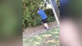 Best Funny Videos ???? - People Being Idiots - ???? Try Not To Laugh - ????️ #14