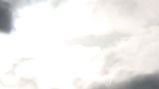 Allah Akbar