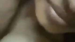 Bangla Viral Video