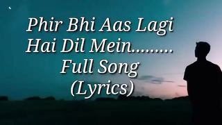 Lofti songs