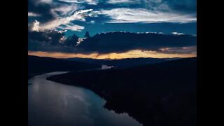 learn english from nasheeds /Heart touching Nasheed/أنشودة إنجليزية مترجمة في قمة الروعة و الإحساس